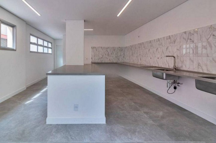 Imagem Apartamento com 4 Quartos à Venda, 267 m²em Paraíso - São Paulo