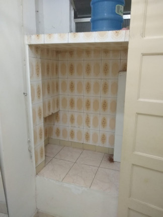 Imagem Apartamento com 2 Quartos à Venda, 65 m² em Copacabana - Rio de Janeiro
