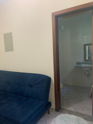 Imagem Sobrado com 3 Quartos à Venda, 256 m² em Dos Casa - São Bernardo Do Campo Imagem Sobrado com 3 Quartos à Venda, 256 m² em Dos Casa - São Bernardo Do Campo