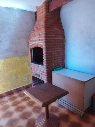 Imagem Casa com 2 Quartos à Venda,  em Solemar - Praia Grande