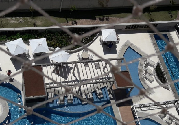 Imagem Cobertura com 3 Quartos à Venda, 180 m² em Recreio dos Bandeirantes - Rio de Janeiro Imagem Cobertura com 3 Quartos à Venda, 180 m² em Recreio dos Bandeirantes - Rio de Janeiro