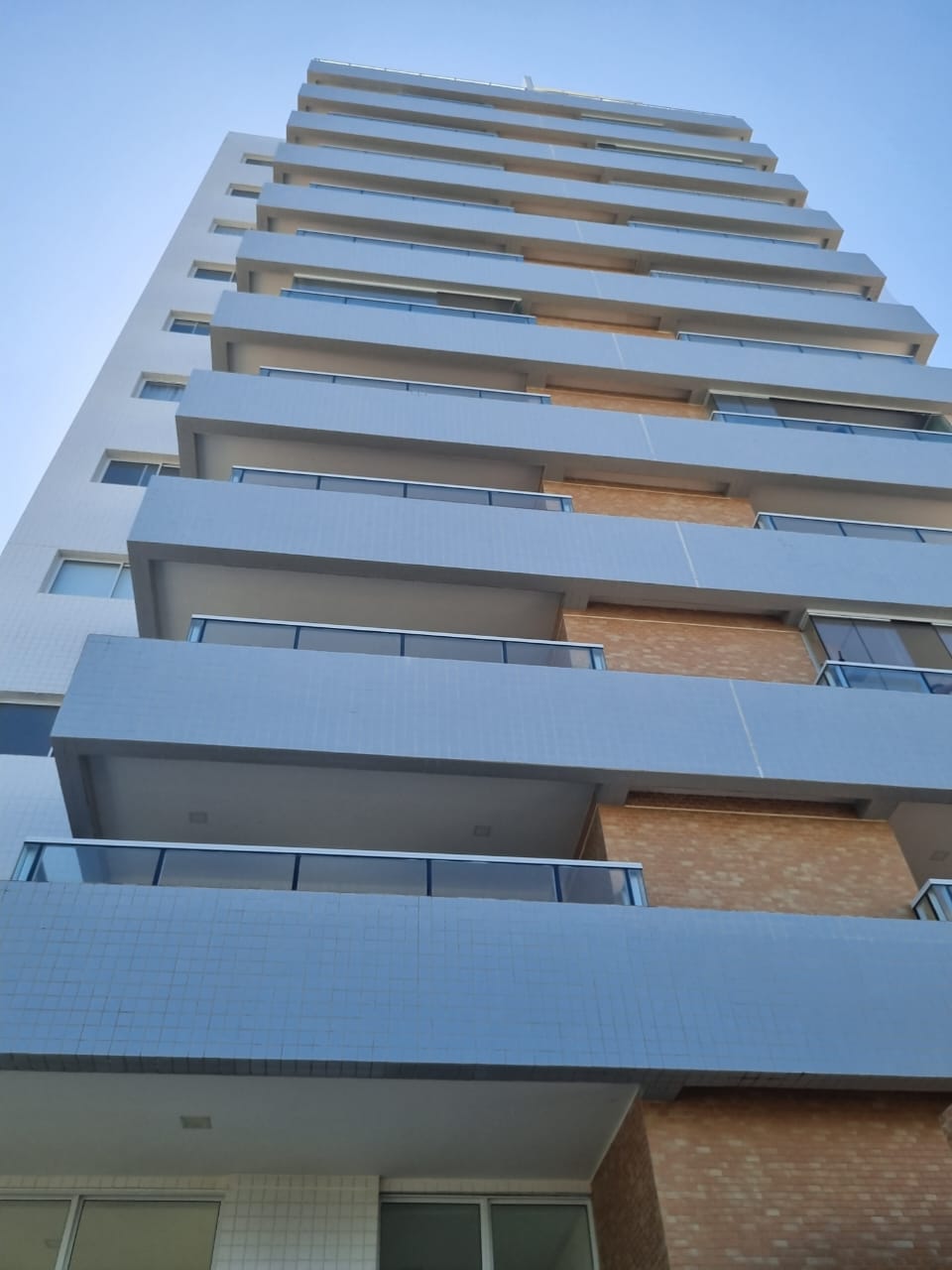 Imagem Apartamento com 1 Quarto à Venda, 38 m²em Piatã - Salvador