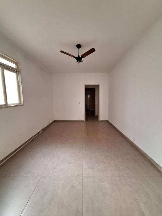Imagem Casa com 3 Quartos para Alugar, em Jardim Macedo - Ribeirão Preto