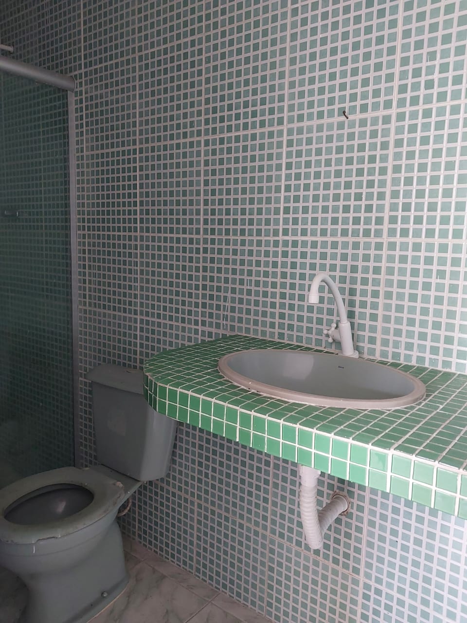 Imagem Edifício Residencial com 3 Quartos à Venda, 110 m²em Vila Praiana - Lauro de Freitas Imagem Edifício Residencial com 3 Quartos à Venda, 110 m²em Vila Praiana - Lauro de Freitas