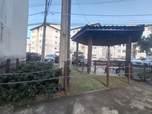 83b571d9bac4c6326288244a040b1fafb219ce06df1e3d4b4d2ead3d43c4470c.png