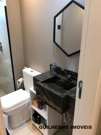 Imagem Apartamento com 3 Quartos à Venda, 140 m² em Centro - Balneário Camboriú