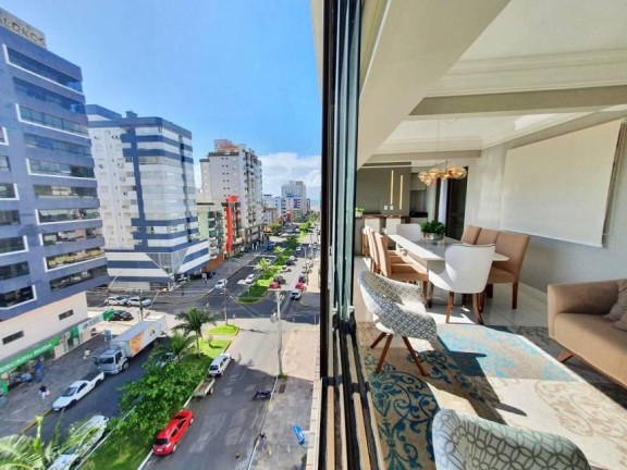 Imagem Apartamento com 2 Quartos à Venda, 113 m² em Centro - Capão da Canoa