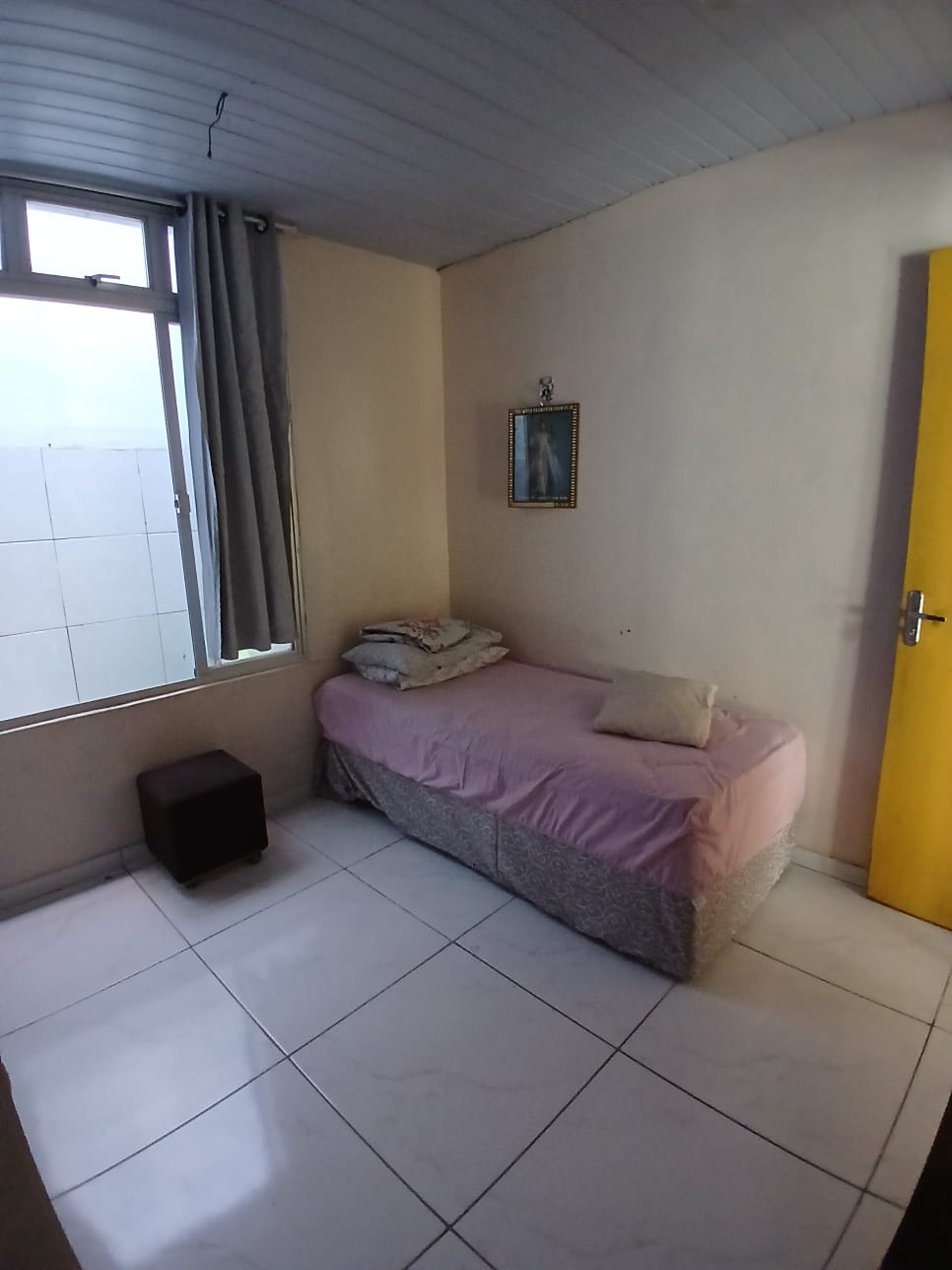 Imagem Edifício Residencial com 7 Quartos à Venda, 121 m² em Redenção - Manaus
