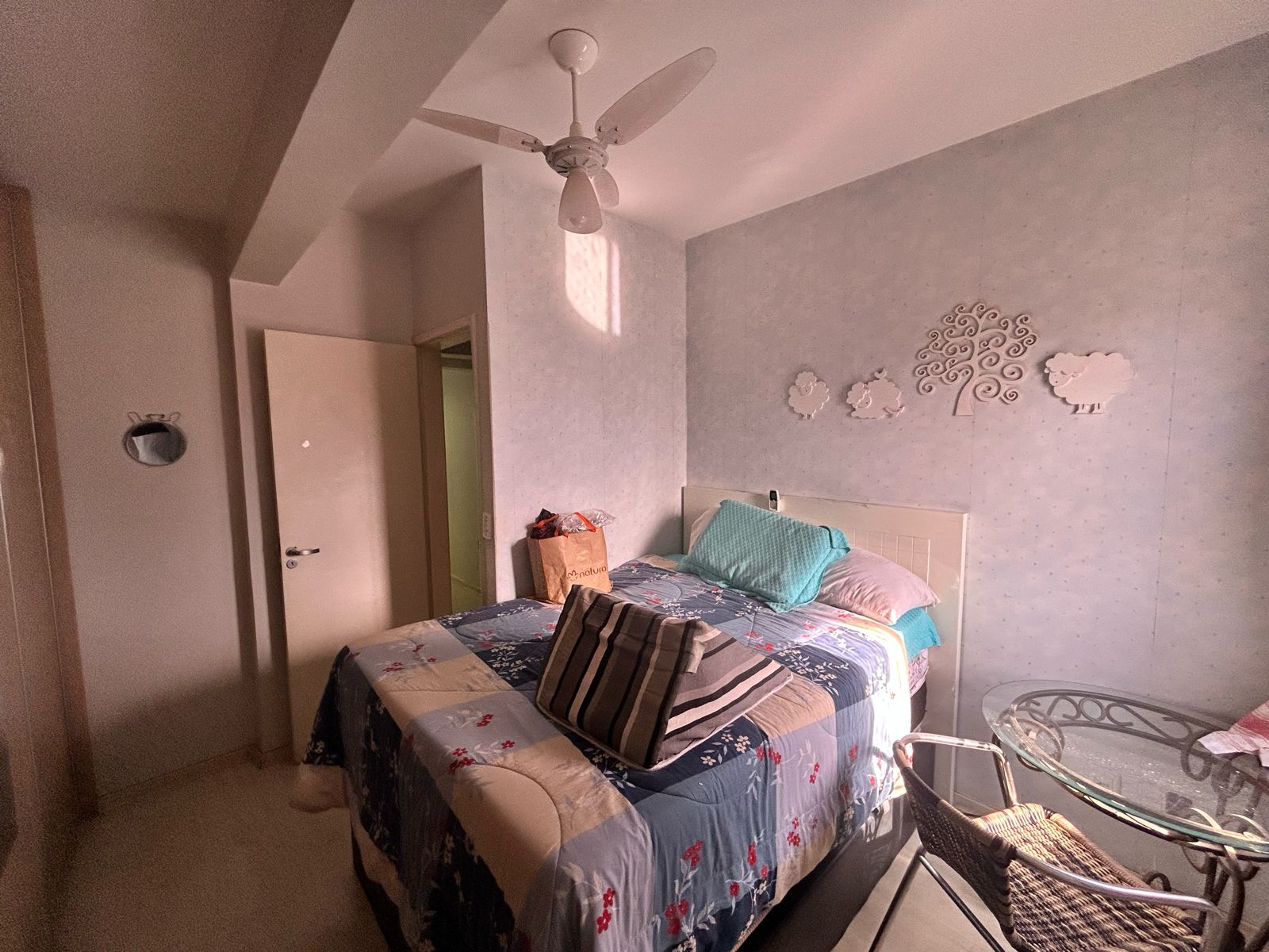 Imagem Apartamento com 3 Quartos à Venda, 180 m²em Setor Bela Vista - Goiânia Imagem Apartamento com 3 Quartos à Venda, 180 m²em Setor Bela Vista - Goiânia