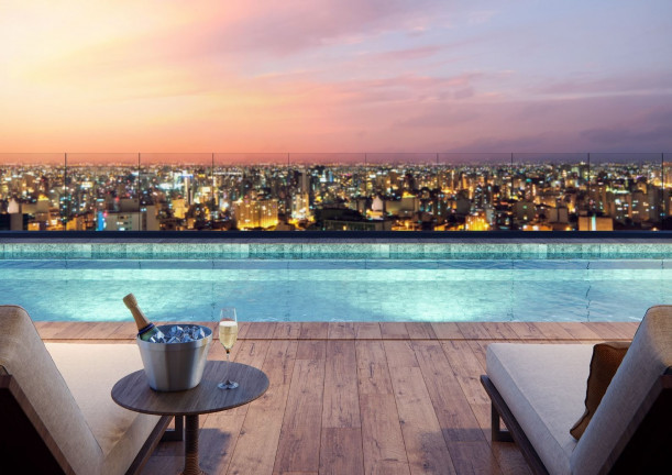 Imagem Apartamento com 3 Quartos à Venda, 184 m² em Bela Vista - São Paulo