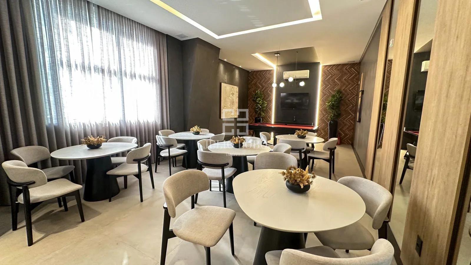 Imagem Apartamento com 3 Quartos à Venda, 142 m² em Meia Praia  - Itapema