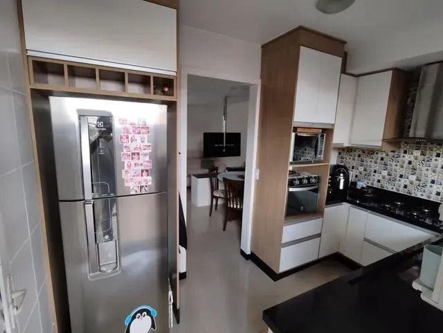 Imagem Sobrado com 2 Quartos à Venda, 95 m²em Jardim Guarujá - São Paulo Imagem Sobrado com 2 Quartos à Venda, 95 m²em Jardim Guarujá - São Paulo