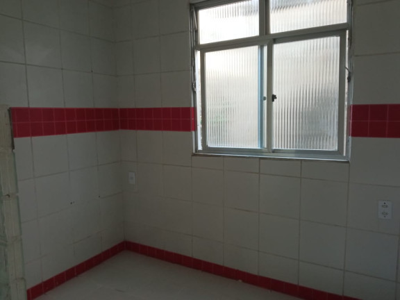 Imagem Casa de Vila com 1 Quarto à Venda ou Locação, 95 m²em Cordovil - Rio de Janeiro