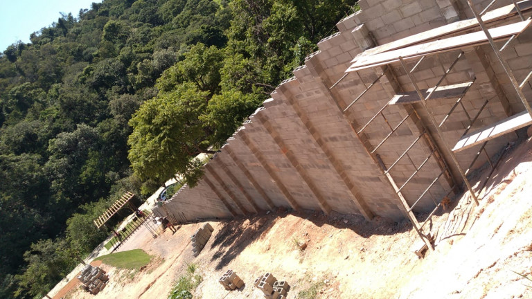 Imagem Terreno à Venda, 1.000 m² em Chácara Malota - Jundiaí Imagem Terreno à Venda, 1.000 m² em Chácara Malota - Jundiaí