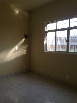 Imagem Sobrado com 2 Quartos à Venda ou Locação, 120 m² em Gradim - São Gonçalo
