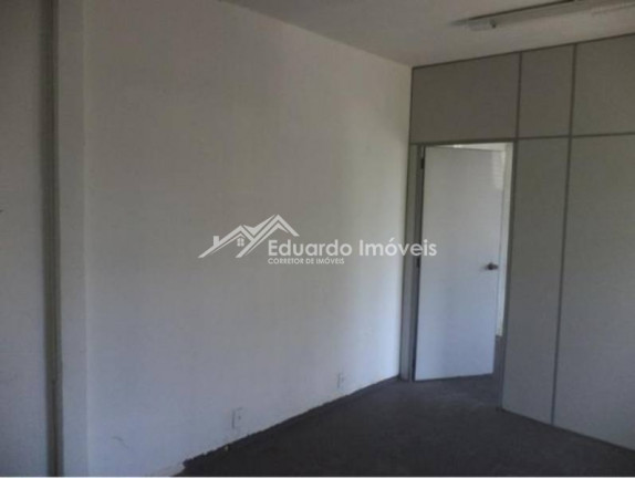 Imagem Galpão para Alugar, 400 m² em Anchieta - São Bernardo Do Campo