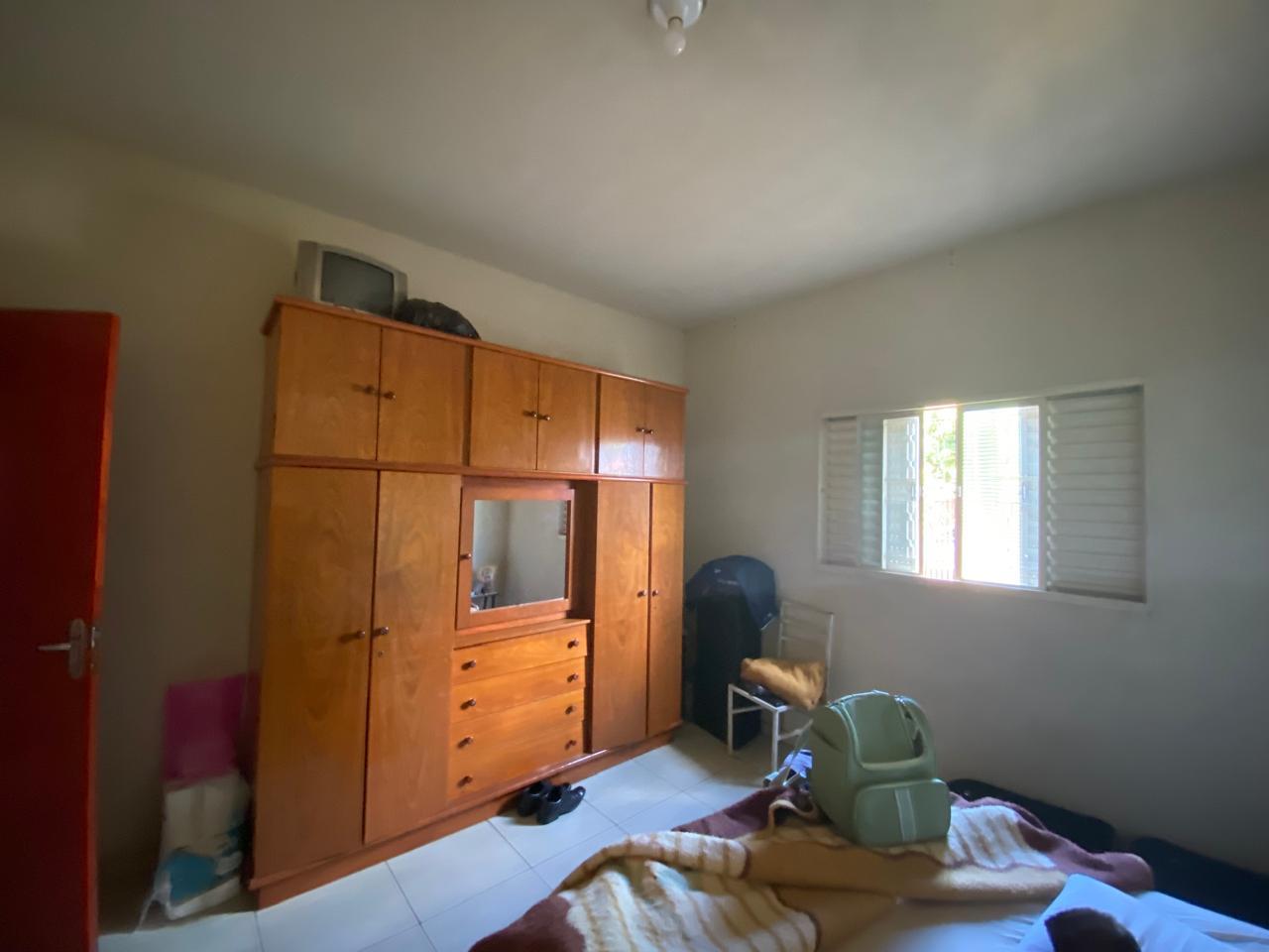 Imagem Chácara com 2 Quartos à Venda, 1.000 m² em Loteamento São Jorge - São José do Rio Preto Imagem Chácara com 2 Quartos à Venda, 1.000 m² em Loteamento São Jorge - São José do Rio Preto