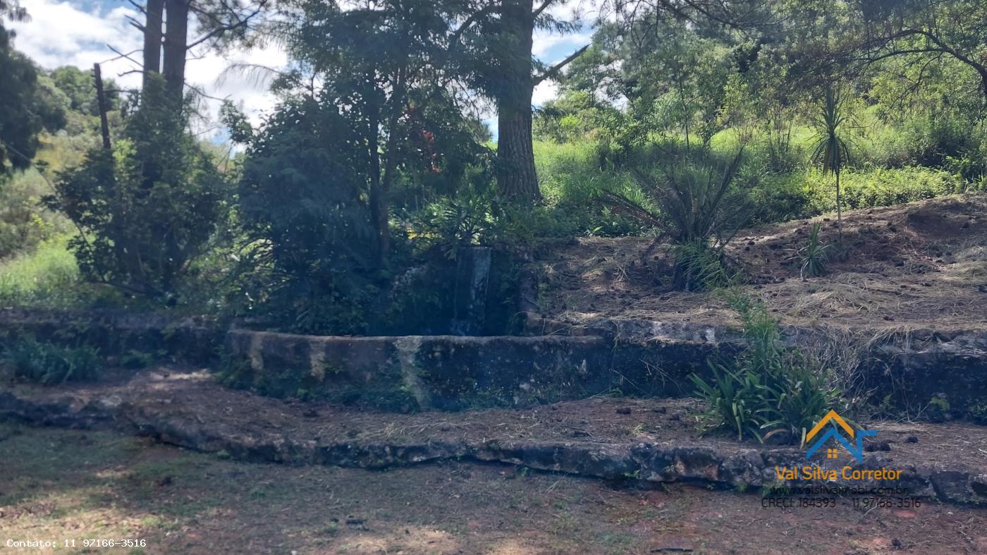 Imagem Chácara com 3 Quartos à Venda, 32 m²em Alto Da Serra (Mailasqui) - São Roque