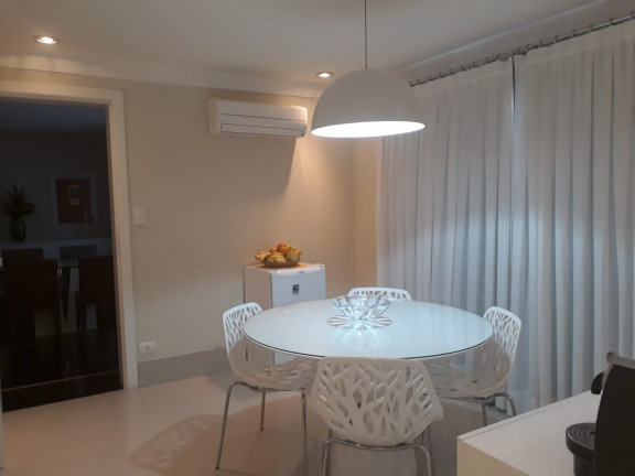 Imagem Apartamento com 3 Quartos à Venda, 250 m² em Planalto Paulista - São Paulo Imagem Apartamento com 3 Quartos à Venda, 250 m² em Planalto Paulista - São Paulo