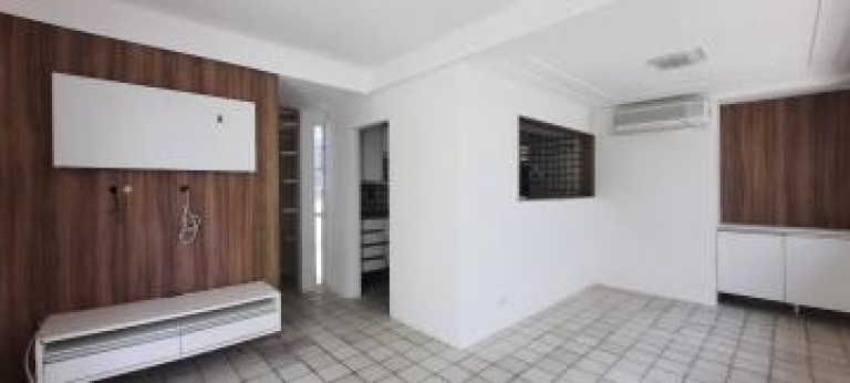 Imagem Casa de Condomínio com 3 Quartos à Venda, 147 m² em Nossa Senhora do Ó - Paulista