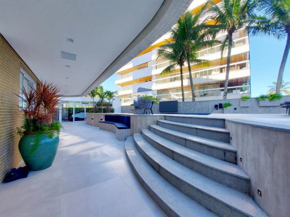 Imagem Apartamento com 5 Quartos à Venda, 470 m² em Riviera - Bertioga Imagem Apartamento com 5 Quartos à Venda, 470 m² em Riviera - Bertioga