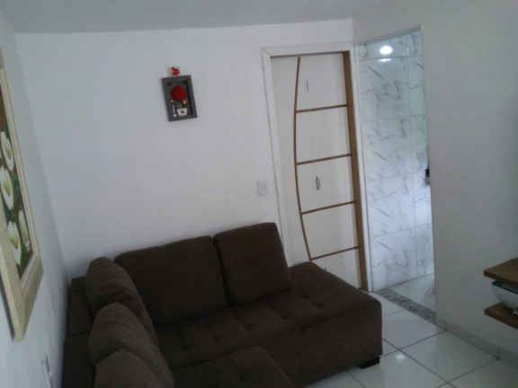 Imagem Apartamento com 2 Quartos à Venda, 48 m² em Conjunto Habitacional Padre Manoel de Paiva - São Paulo Imagem Apartamento com 2 Quartos à Venda, 48 m² em Conjunto Habitacional Padre Manoel de Paiva - São Paulo