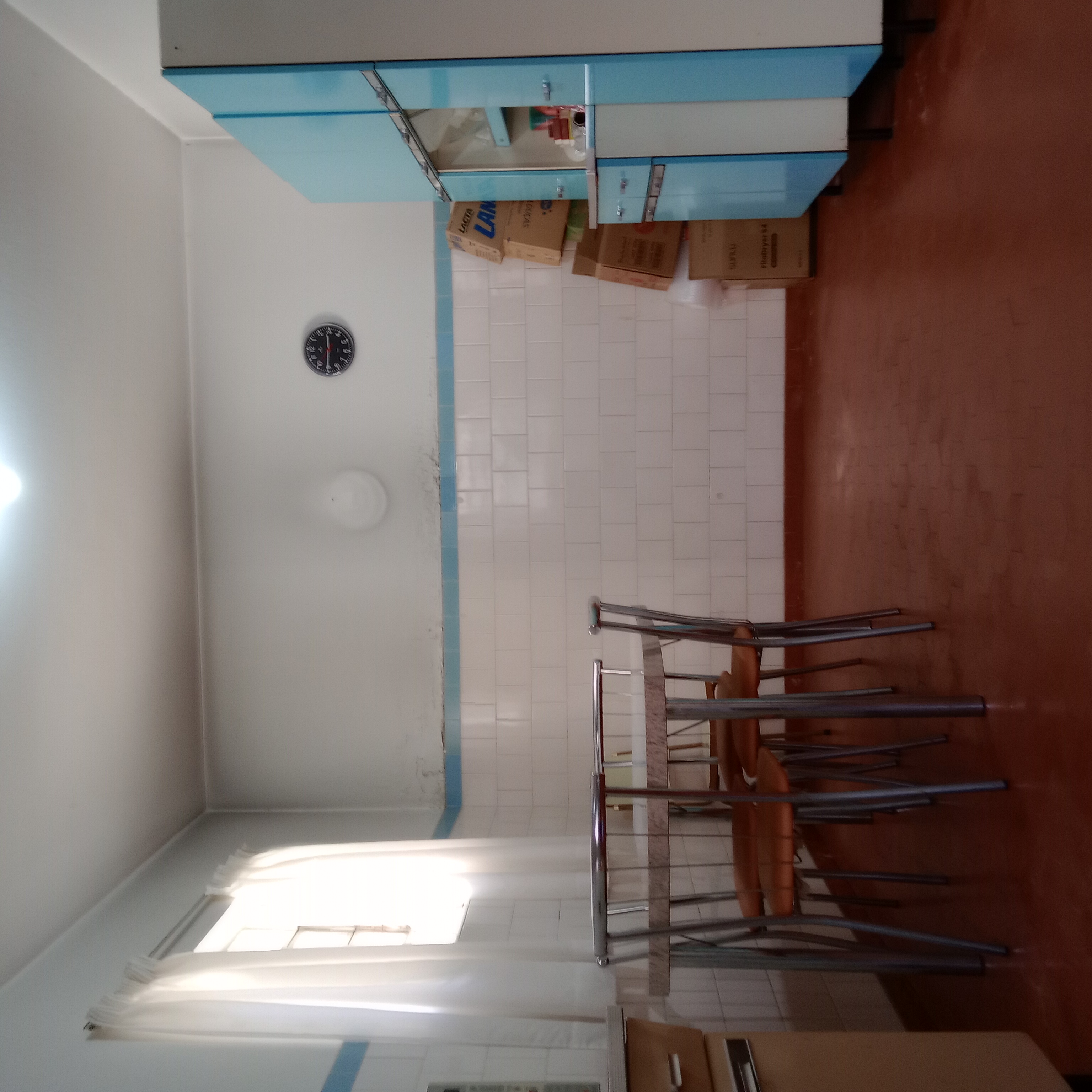 Imagem Casa com 2 Quartos à Venda, 126 m² em Parque Alves de Lima - São Paulo