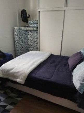 Imagem Apartamento com 3 Quartos à Venda,  em Vila Mariana - São Paulo