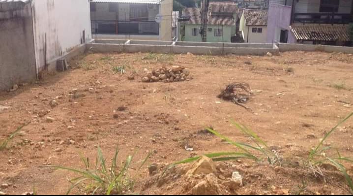 Imagem Terreno à Venda, 375 m²em Tribobó - São Gonçalo Imagem Terreno à Venda, 375 m²em Tribobó - São Gonçalo