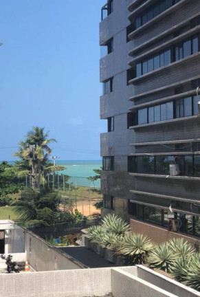 Imagem Loja à Venda, 58 m² em Pina - Recife Imagem Loja à Venda, 58 m² em Pina - Recife
