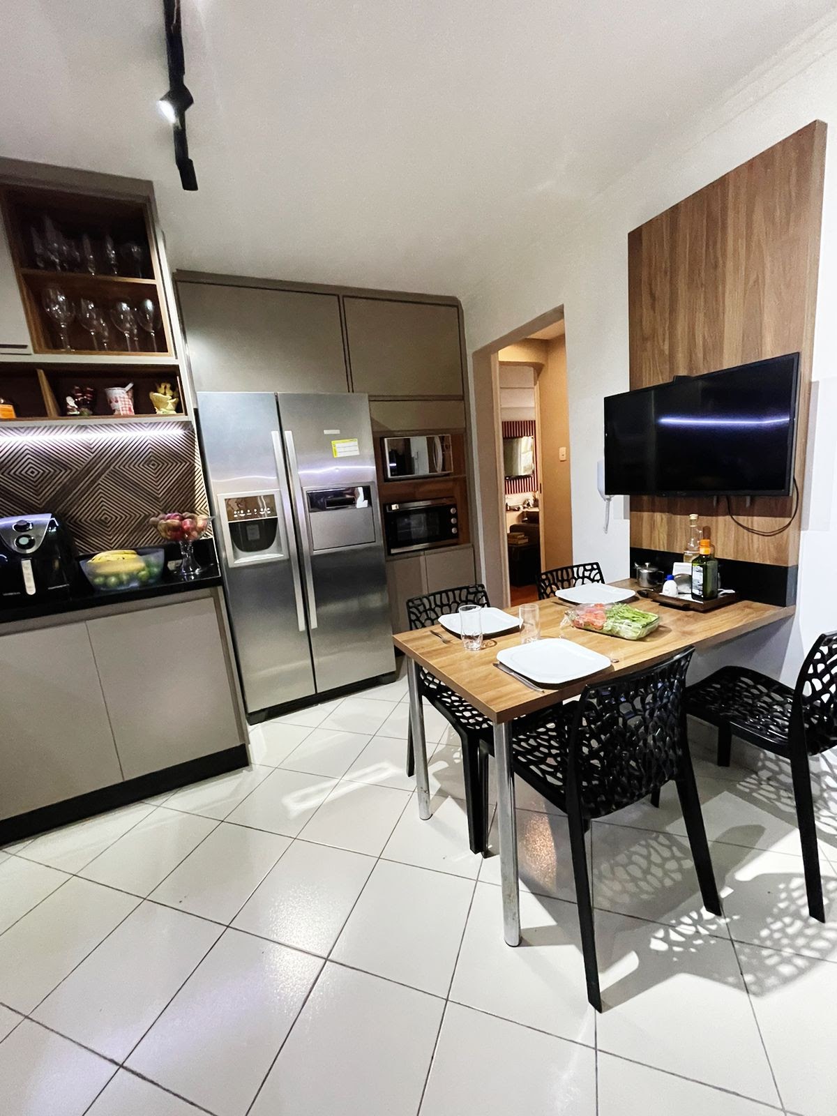 Imagem Apartamento com 3 Quartos à Venda, 110 m²em Planalto Paulista - São Paulo Imagem Apartamento com 3 Quartos à Venda, 110 m²em Planalto Paulista - São Paulo