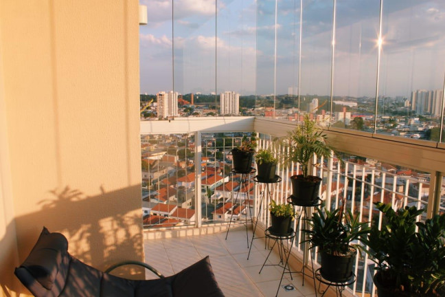 Imagem Apartamento com 3 Quartos à Venda, 175 m² em Vila Santo Estéfano - São Paulo Imagem Apartamento com 3 Quartos à Venda, 175 m² em Vila Santo Estéfano - São Paulo