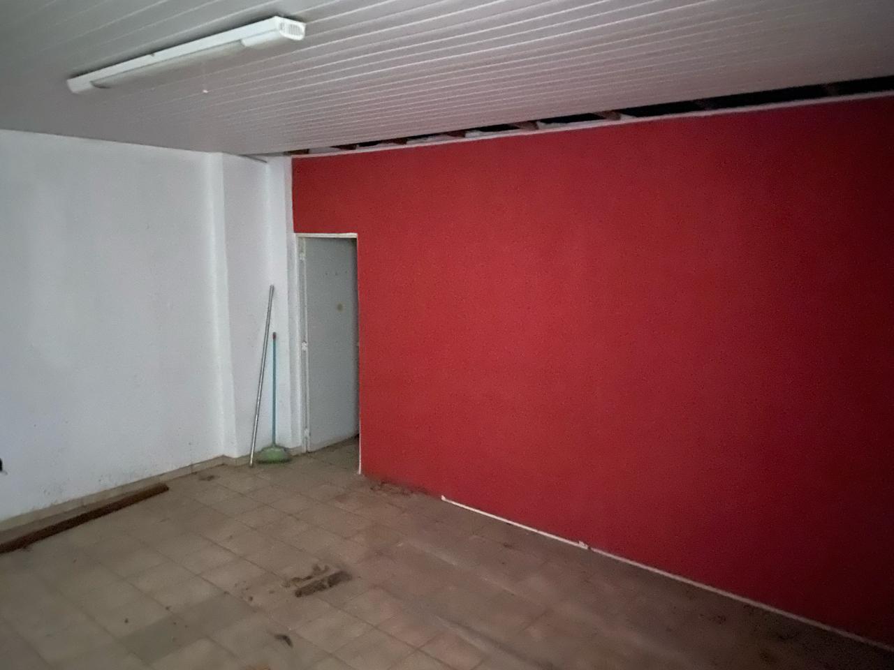 Imagem Galpão para Alugar, 2 m²em Jurunas - Belém