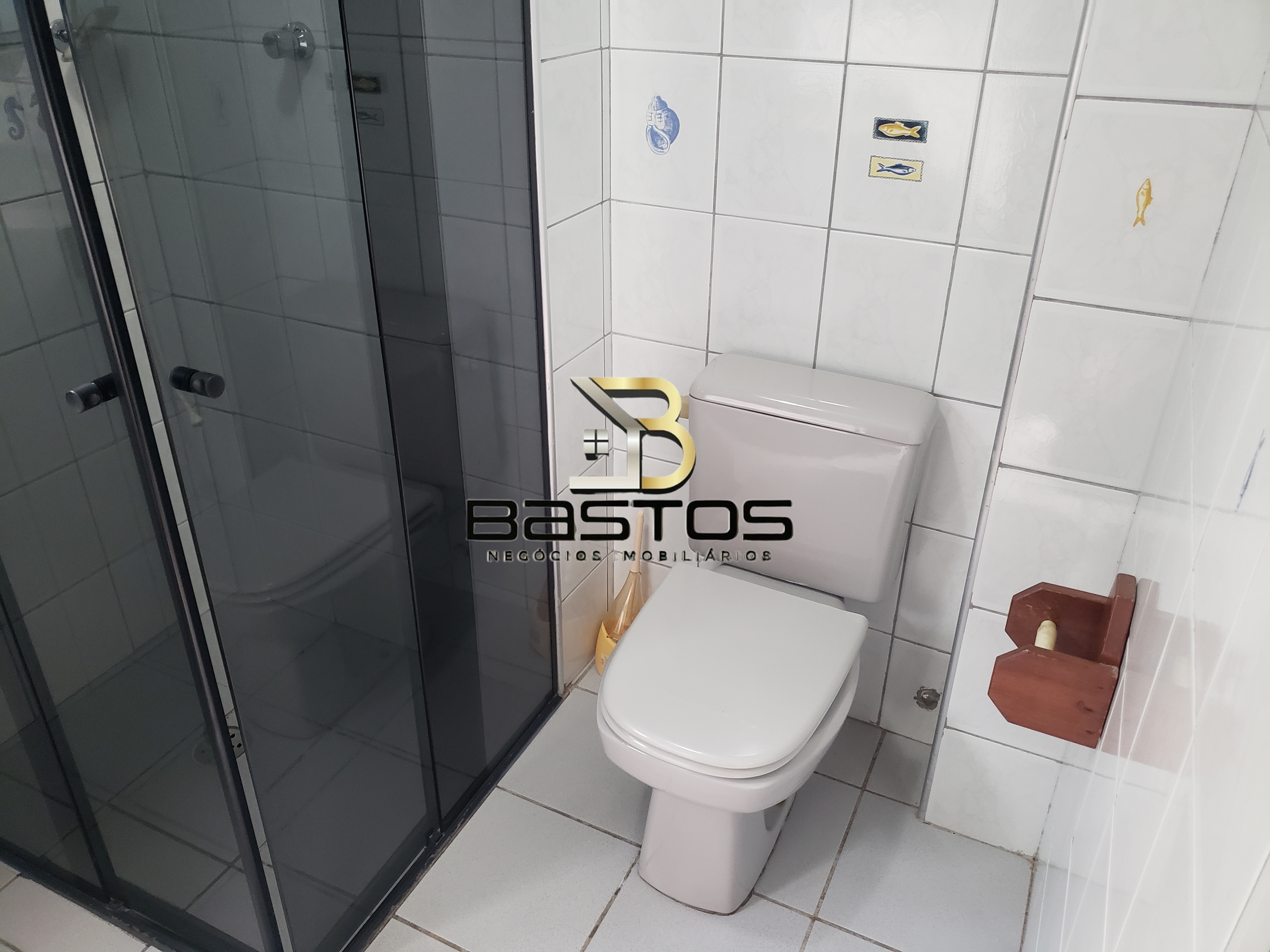 Imagem Apartamento com 2 Quartos para Temporada, 85 m² em Praia Grande - Ubatuba