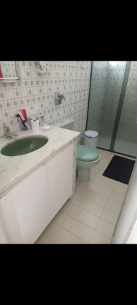 Imagem Casa com 4 Quartos à Venda,  em Jardim Atlântico - Olinda