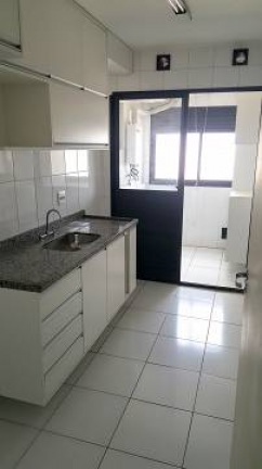 Imagem Apartamento com 2 Quartos à Venda, 68 m² em Ipiranga - São Paulo