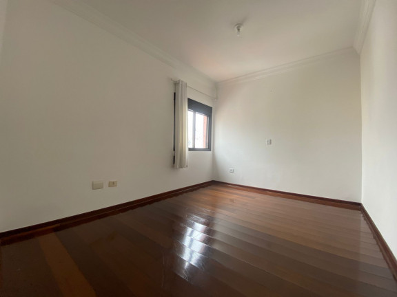 Imagem Apartamento com 3 Quartos à Venda, 153 m² em Centro - São Bernardo do Campo