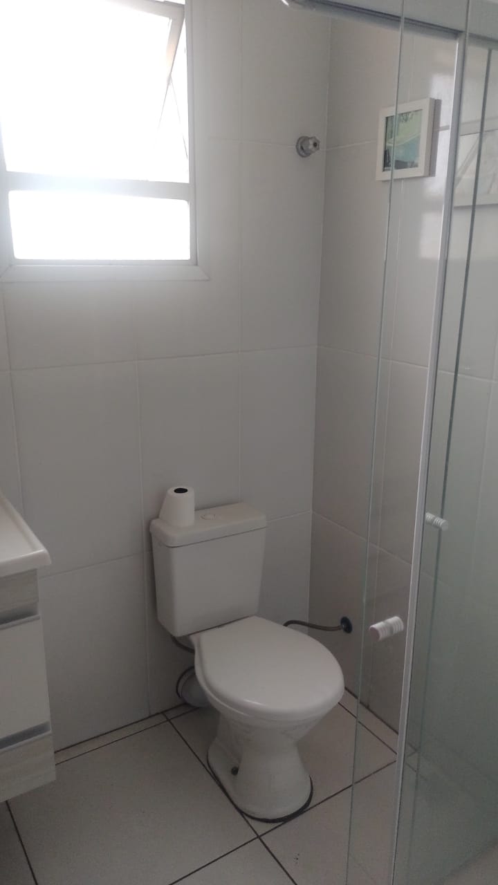 Imagem Apartamento com 2 Quartos à Venda, 70 m² em Vila Santa Luzia - Taboão da Serra