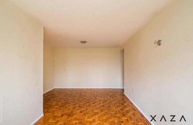 Imagem Apartamento com 2 Quartos à Venda, 77 m² em Paraíso - São Paulo