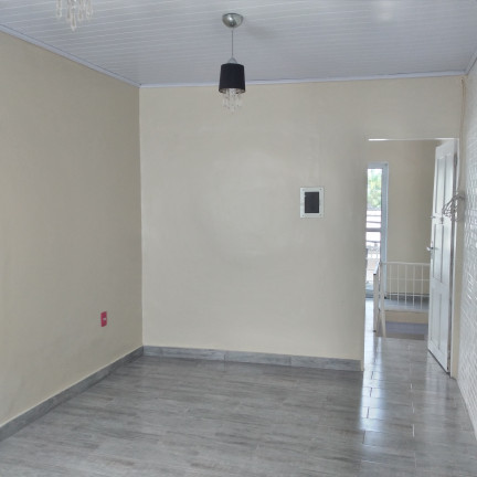 Imagem Sobrado com 2 Quartos à Venda, 60 m² em Nossa Senhora Aparecida - Manaus Imagem Sobrado com 2 Quartos à Venda, 60 m² em Nossa Senhora Aparecida - Manaus