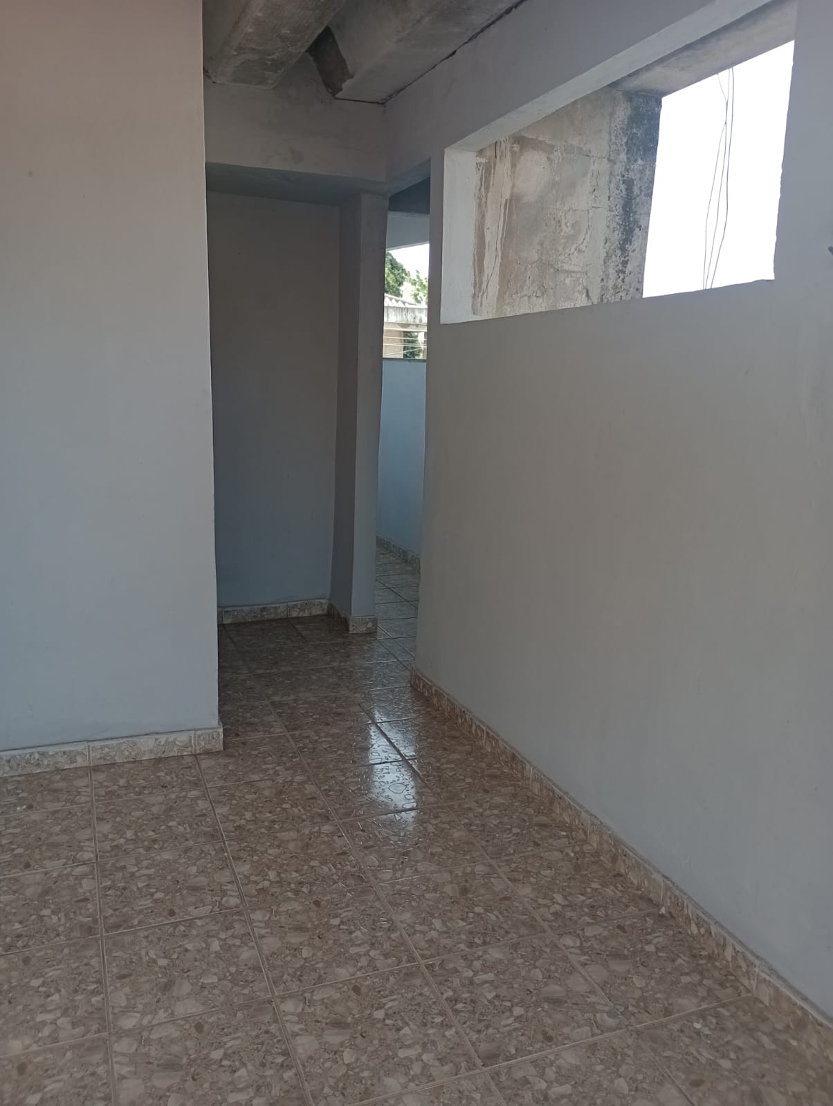 Imagem Casa com 4 Quartos à Venda, 200 m² em Bangu - Rio de Janeiro