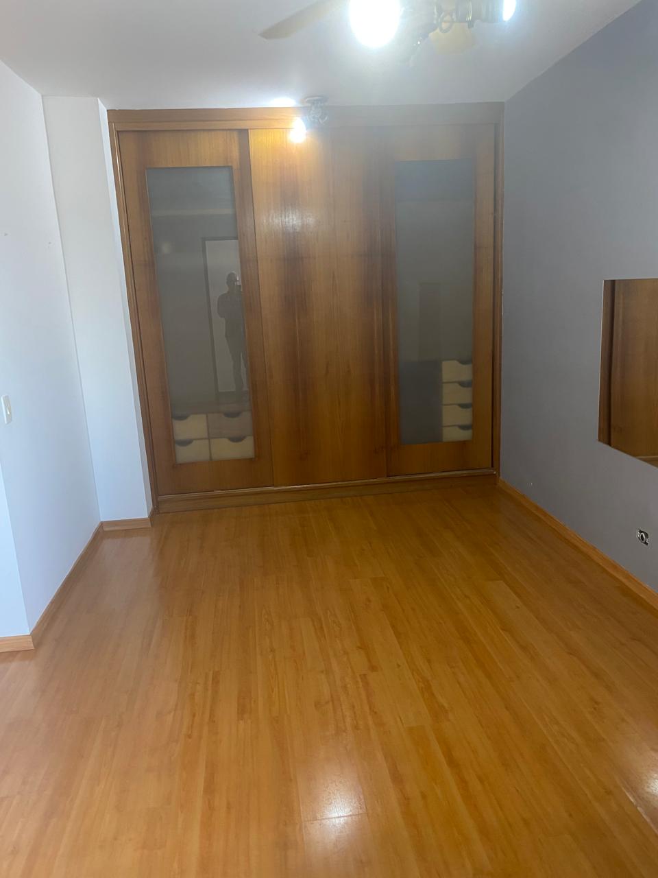 Imagem Cobertura com 3 Quartos à Venda, 223 m² em Vila Progredior - São Paulo Imagem Cobertura com 3 Quartos à Venda, 223 m² em Vila Progredior - São Paulo