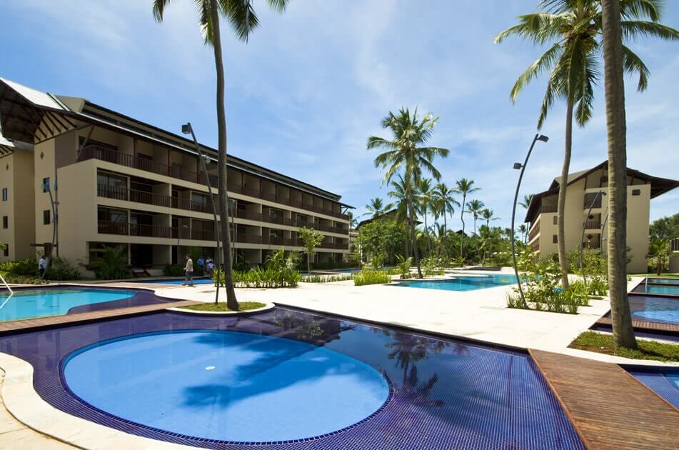 Imagem Apartamento com 2 Quartos à Venda, 63 m² em Praia de Muro Alto - Ipojuca Imagem Apartamento com 2 Quartos à Venda, 63 m² em Praia de Muro Alto - Ipojuca
