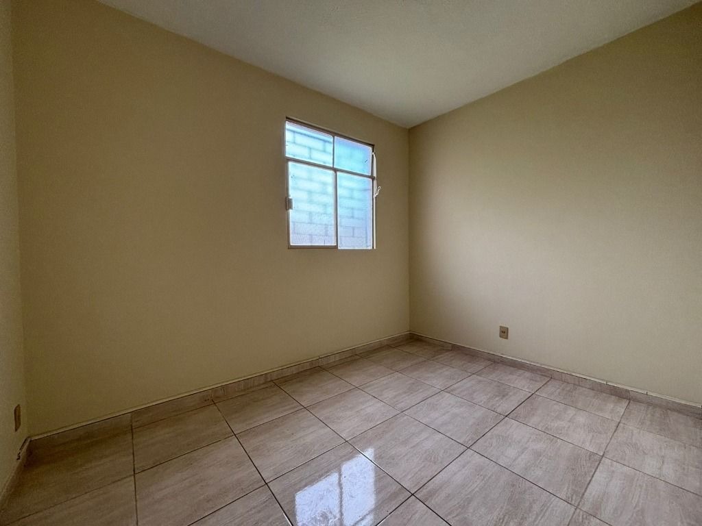 Imagem Apartamento com 3 Quartos à Venda, 76 m² em Venda Nova - Belo Horizonte Imagem Apartamento com 3 Quartos à Venda, 76 m² em Venda Nova - Belo Horizonte