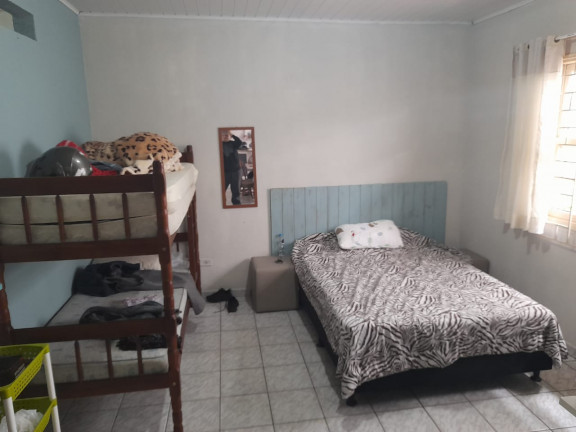 Imagem Casa com 3 Quartos à Venda, 140 m² em Bom Retiro - Matinhos Imagem Casa com 3 Quartos à Venda, 140 m² em Bom Retiro - Matinhos
