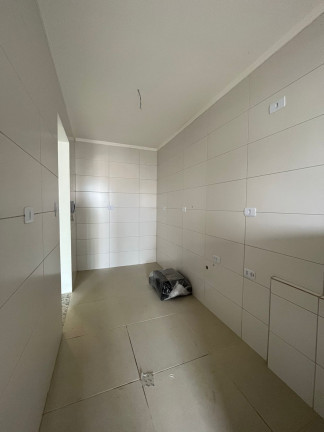 Imagem Apartamento com 2 Quartos à Venda,  em Ocian - Praia Grande