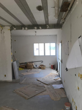 Imagem Casa com 3 Quartos à Venda, 125 m² em Portais (Polvilho) - Cajamar