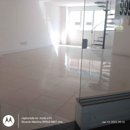 Imagem Sala Comercial à Venda, 68 m² em Pio Corrêa - Criciúma Imagem Sala Comercial à Venda, 68 m² em Pio Corrêa - Criciúma