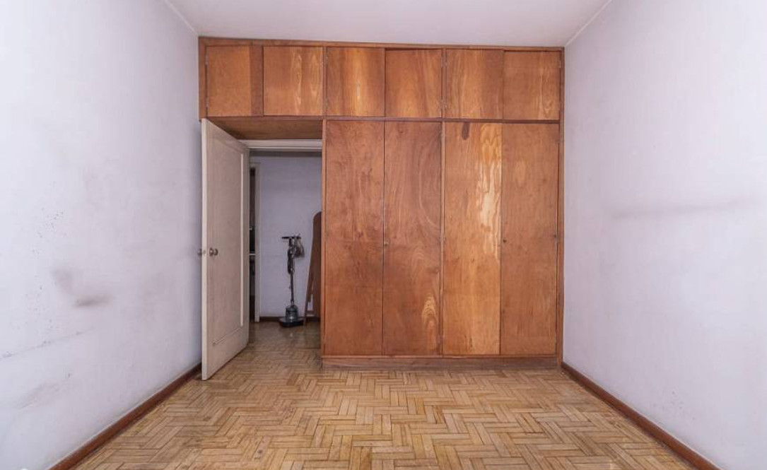 Imagem Apartamento com 2 Quartos à Venda, 96 m²em Bela Vista - São Paulo Imagem Apartamento com 2 Quartos à Venda, 96 m²em Bela Vista - São Paulo