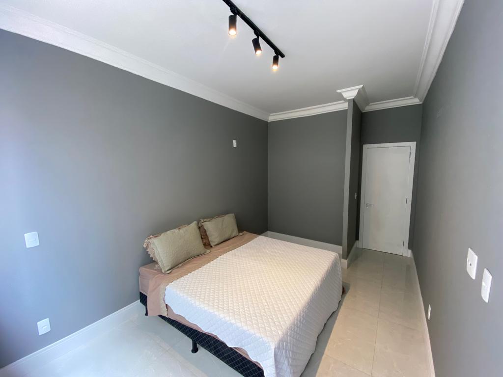 Imagem Casa com 3 Quartos à Venda, 112 m²em Copacabana - Rio de Janeiro Imagem Casa com 3 Quartos à Venda, 112 m²em Copacabana - Rio de Janeiro